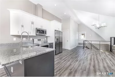 202 Park Road, West Hartford, CT 06119 - Photo 7