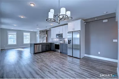 202 Park Road, West Hartford, CT 06119 - Photo 3
