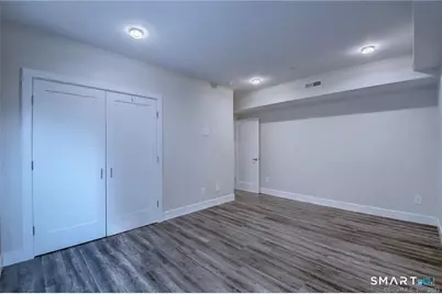 202 Park Road, West Hartford, CT 06119 - Photo 21