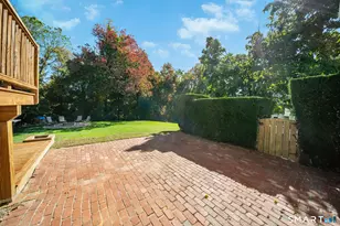18 Carriage Dr, Seymour, CT 06483 - Photo 33