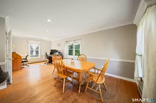 18 Carriage Dr, Seymour, CT 06483 - Photo 17