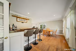 18 Carriage Dr, Seymour, CT 06483 - Photo 15