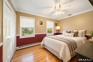 18 Carriage Dr, Seymour, CT 06483 - Photo 27