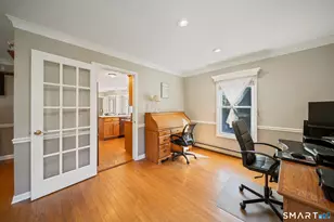 18 Carriage Dr, Seymour, CT 06483 - Photo 19