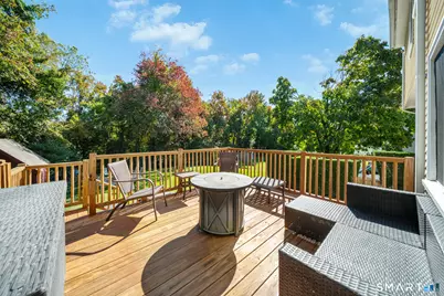 18 Carriage Drive, Seymour, CT 06483 - Photo 31