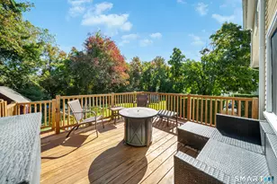 18 Carriage Dr, Seymour, CT 06483 - Photo 31