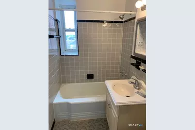 39 Glenbrook Road #5V, Stamford, CT 06902 - Photo 9