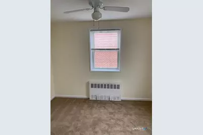 39 Glenbrook Road #5V, Stamford, CT 06902 - Photo 13