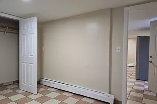 15 Lawlor St, New Britain, CT 06051 - Photo 7