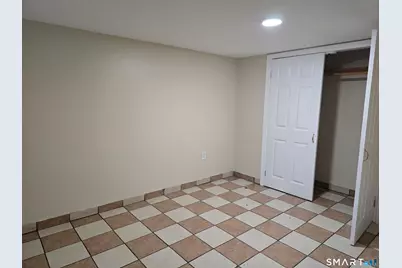 15 Lawlor Street, New Britain, CT 06051 - Photo 5