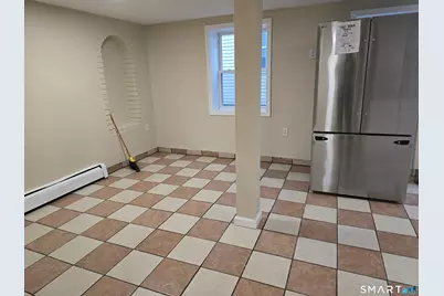 15 Lawlor Street, New Britain, CT 06051 - Photo 3