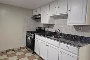 15 Lawlor St, New Britain, CT 06051 - Photo 1