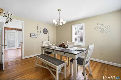 218 Columbia Street, New Britain, CT 06052 - Photo 15