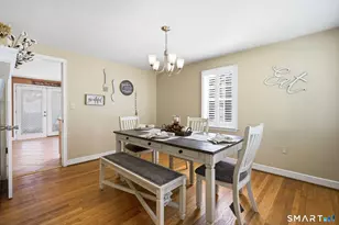 218 Columbia St, New Britain, CT 06052 - Photo 15