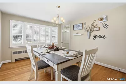 218 Columbia Street, New Britain, CT 06052 - Photo 17