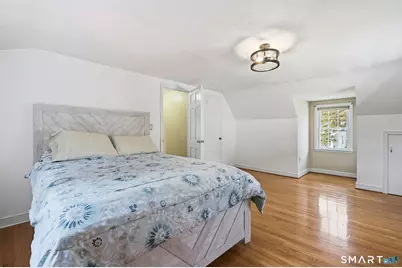 218 Columbia Street, New Britain, CT 06052 - Photo 23