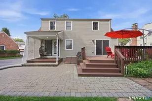 218 Columbia St, New Britain, CT 06052 - Photo 3