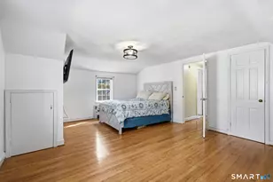 218 Columbia St, New Britain, CT 06052 - Photo 21