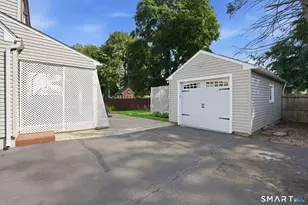 218 Columbia St, New Britain, CT 06052 - Photo 29