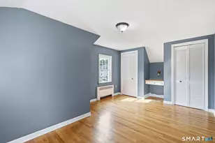 218 Columbia St, New Britain, CT 06052 - Photo 25
