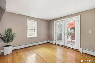 218 Columbia St, New Britain, CT 06052 - Photo 19