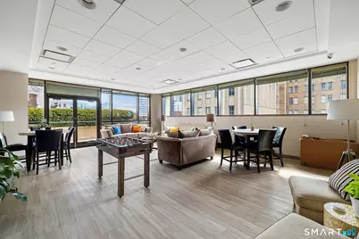127 Greyrock Place #1407, Stamford, CT 06901 - Photo 35