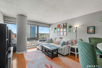 127 Greyrock Place #1407, Stamford, CT 06901 - Photo 11
