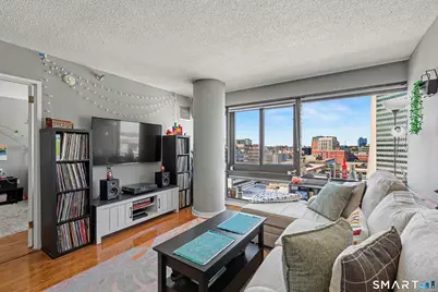 127 Greyrock Place #1407, Stamford, CT 06901 - Photo 17
