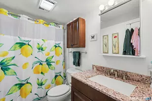 127 Greyrock Pl, Stamford, CT 06901 - Photo 27