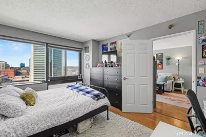 127 Greyrock Place #1407, Stamford, CT 06901 - Photo 23