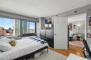 127 Greyrock Pl, Stamford, CT 06901 - Photo 23