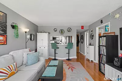 127 Greyrock Place #1407, Stamford, CT 06901 - Photo 15