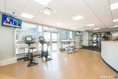 127 Greyrock Place #1407, Stamford, CT 06901 - Photo 33