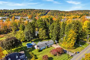 162 Pocono Rd, Brookfield, CT 06804 - Photo 5
