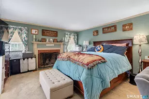 162 Pocono Rd, Brookfield, CT 06804 - Photo 15