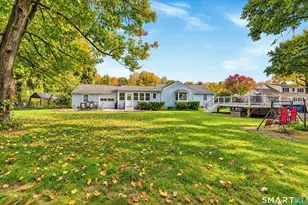 162 Pocono Rd, Brookfield, CT 06804 - Photo 37