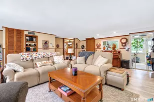 162 Pocono Rd, Brookfield, CT 06804 - Photo 9