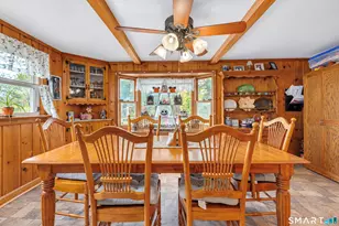 162 Pocono Rd, Brookfield, CT 06804 - Photo 25