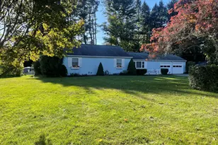 162 Pocono Rd, Brookfield, CT 06804 - Photo 1