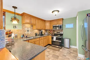 162 Pocono Rd, Brookfield, CT 06804 - Photo 13