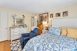 162 Pocono Rd, Brookfield, CT 06804 - Photo 19