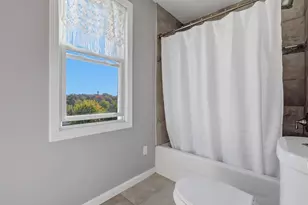 113 Gilbert Ave, Rocky Hill, CT 06067 - Photo 29