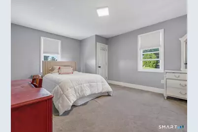 113 Gilbert Avenue, Rocky Hill, CT 06067 - Photo 23