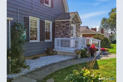 113 Gilbert Avenue, Rocky Hill, CT 06067 - Photo 5