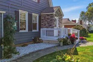 113 Gilbert Ave, Rocky Hill, CT 06067 - Photo 5