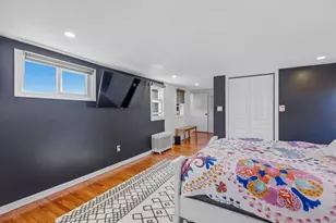 113 Gilbert Ave, Rocky Hill, CT 06067 - Photo 27
