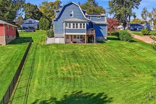 113 Gilbert Ave, Rocky Hill, CT 06067 - Photo 35