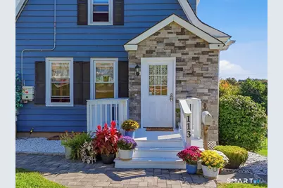 113 Gilbert Avenue, Rocky Hill, CT 06067 - Photo 7