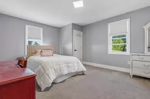 113 Gilbert Ave, Rocky Hill, CT 06067 - Photo 23