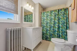 113 Gilbert Ave, Rocky Hill, CT 06067 - Photo 25